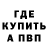 Бутират Butirat Mikhail Voskres
