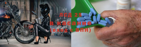 спиды Волоколамск
