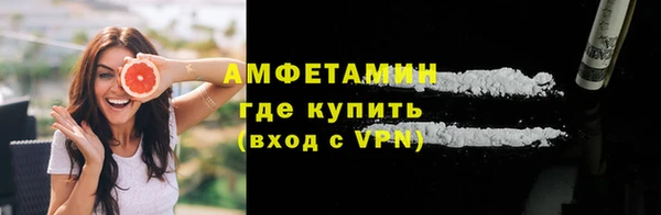 прущие грибы Володарск