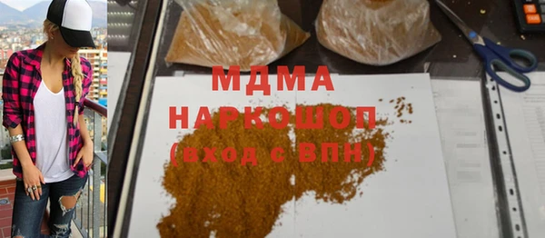 прущие грибы Володарск